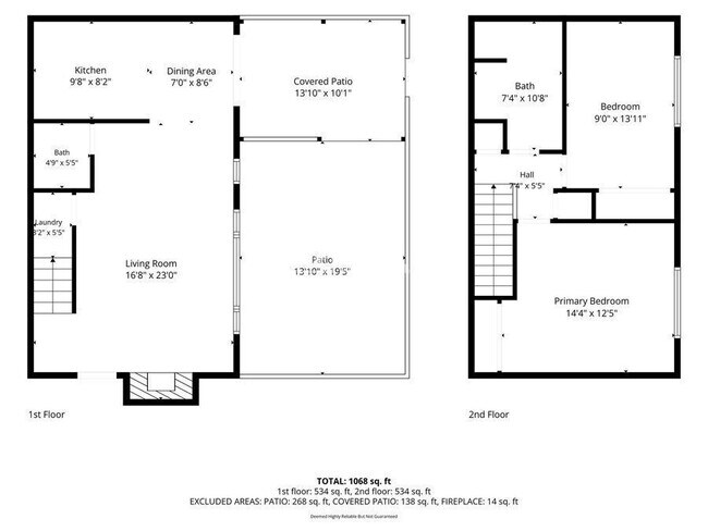 Building Photo - 3009 Canyon Crest Dr