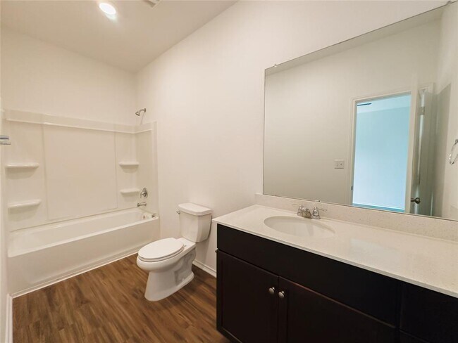 Building Photo - 14007 Tordillo Dr