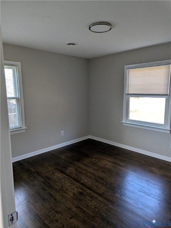 Building Photo - 121 E Magruder St