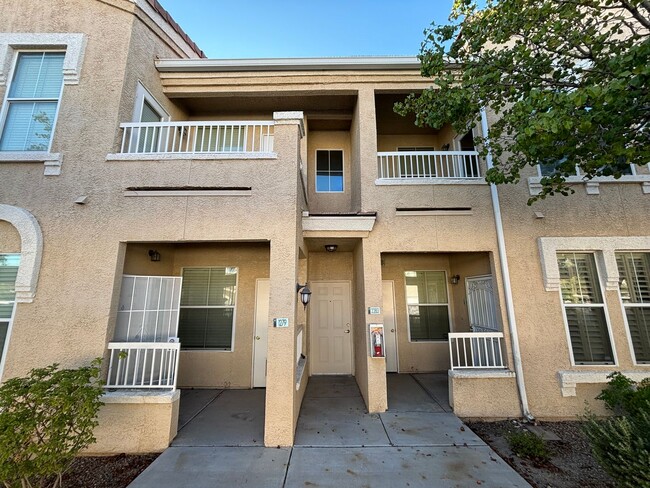 Primary Photo - Fantastic 2Bed/2Bath Condo in Southwest Area