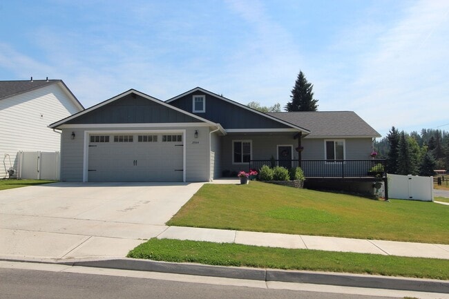 Primary Photo - 25504 N Sheridan Rd