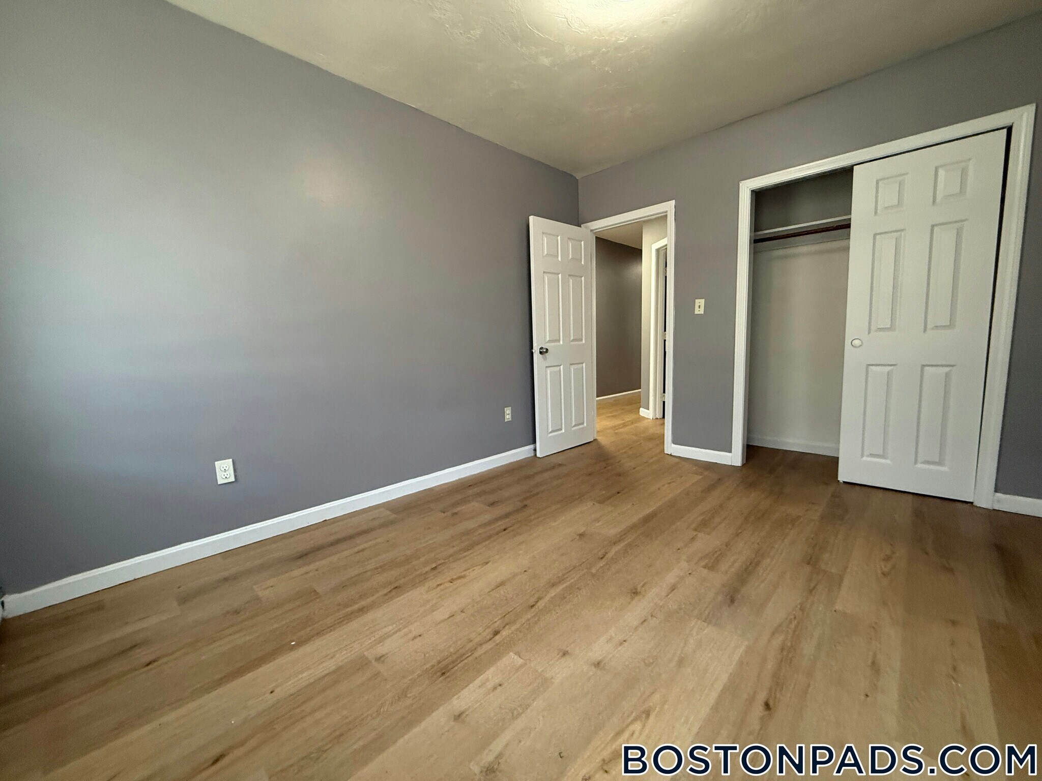 Building Photo - 114 Mt Pleasant Ave