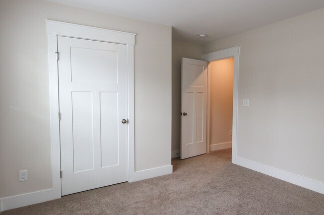 Building Photo - New construction home in Winds Way Farm