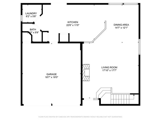 Building Photo - 6004 Mesa Verde Cir