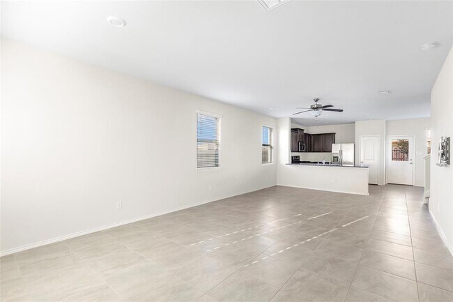 Building Photo - 4326 Chester Forest Ct