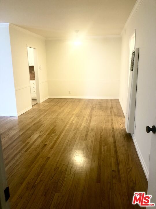 Building Photo - 8360 Blackburn Ave