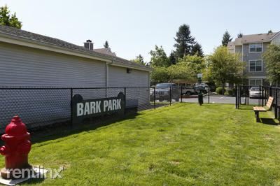 Building Photo - 10101 7th Ave SE