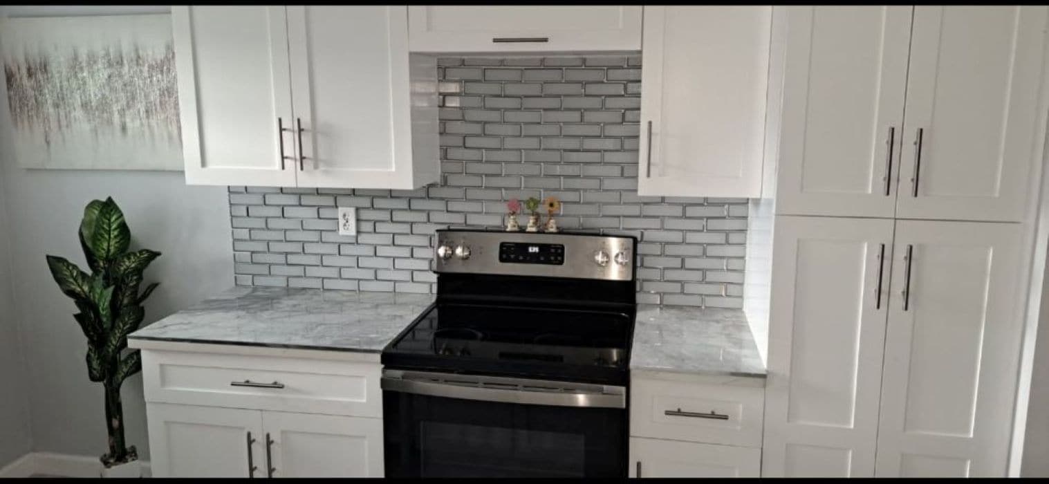 Building Photo - 14588 Canalview Dr