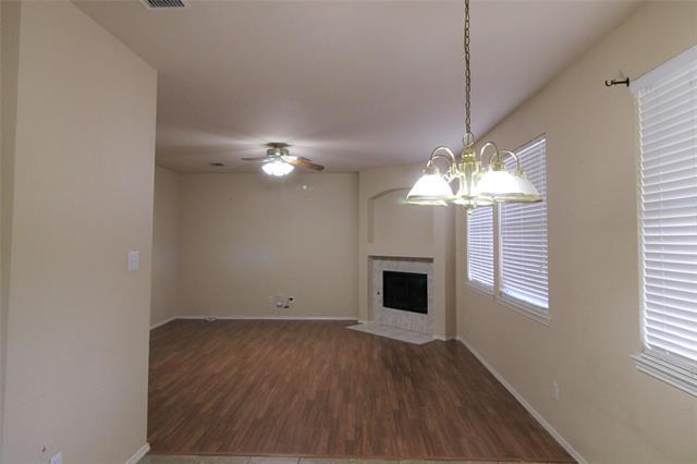 Building Photo - 9724 Indian Canyon Dr