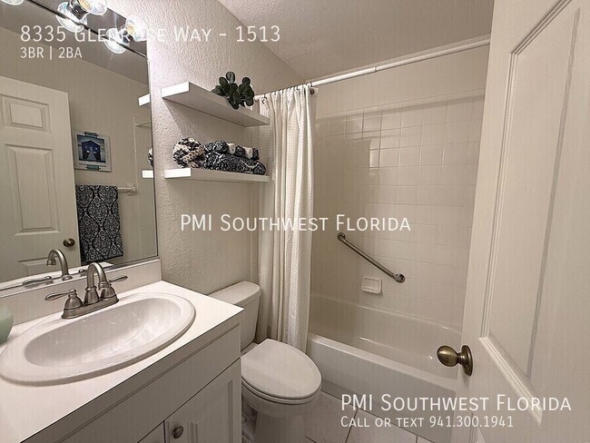 Building Photo - 8335 Glen Rose Way