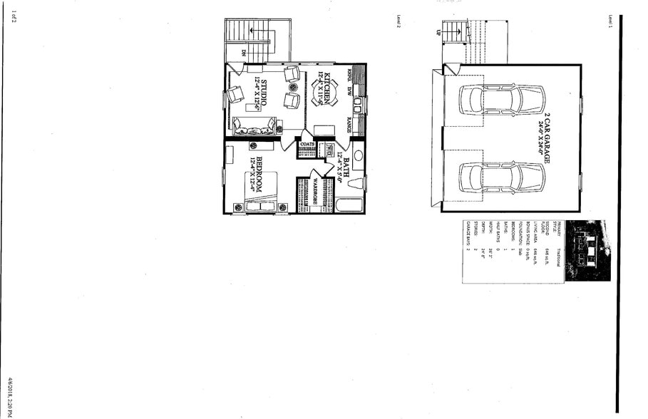 Building Photo - 6361 SW Southwood Dr