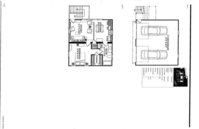 Building Photo - 6361 SW Southwood Dr