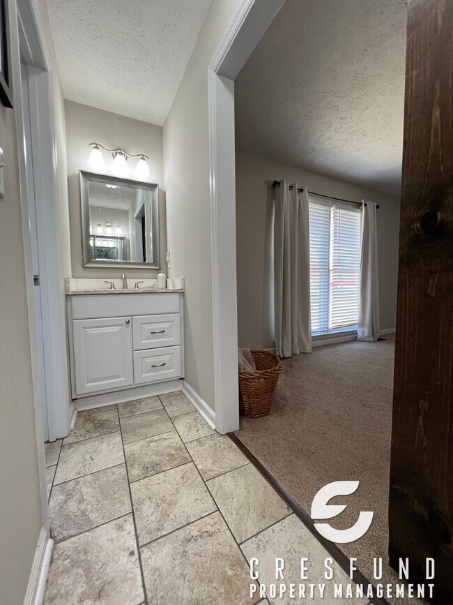 Building Photo - Bright, Easy-Living Home You’ll Love - READY FOR YOUR MOVE IN TODAY!