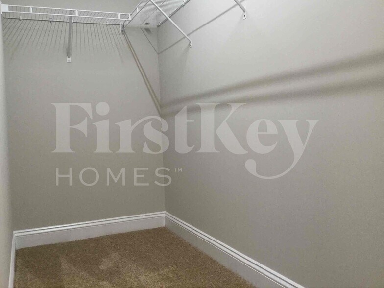 Building Photo - 2151 Brantley Creek Dr