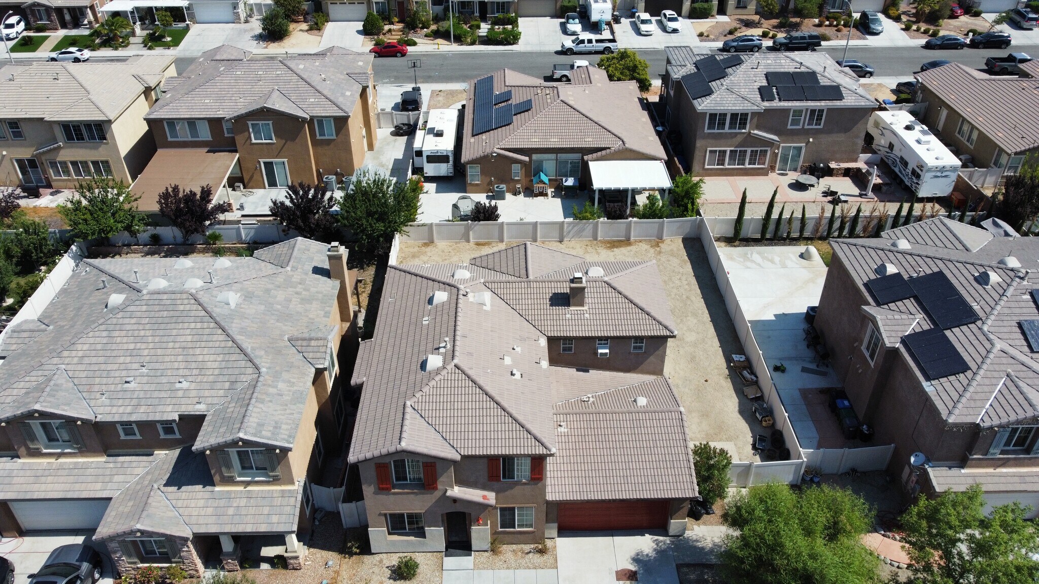 Building Photo - 5769 Paddington Dr