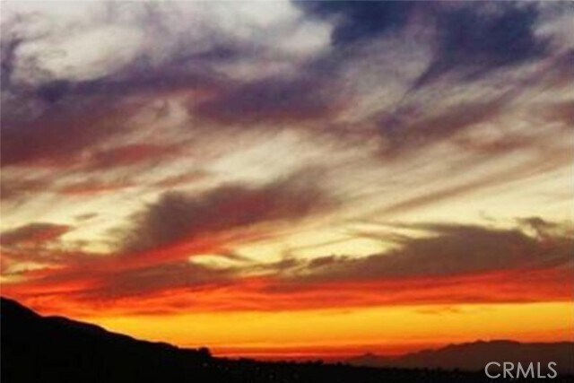 Building Photo - 7650 Summer Day Dr