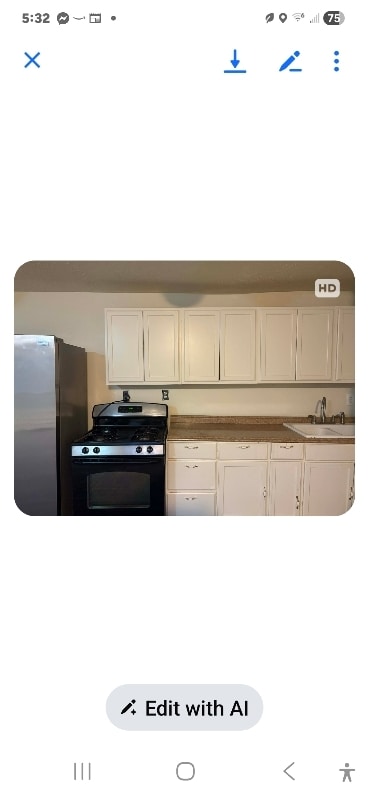 Building Photo - 11800 Sunset Ln