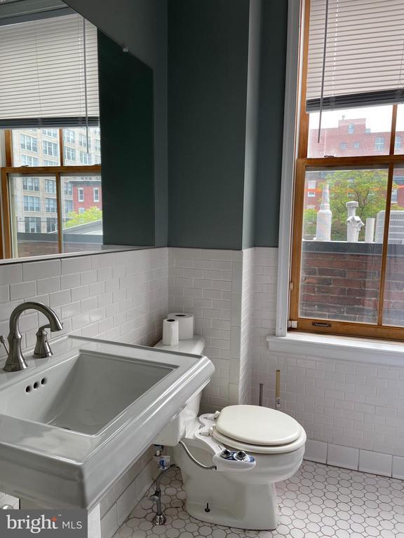 Building Photo - 1514 North St