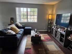 Building Photo - 8710 SW 3rd St