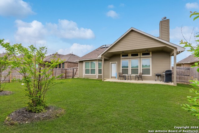 Building Photo - 29722 Elkhorn Rdg