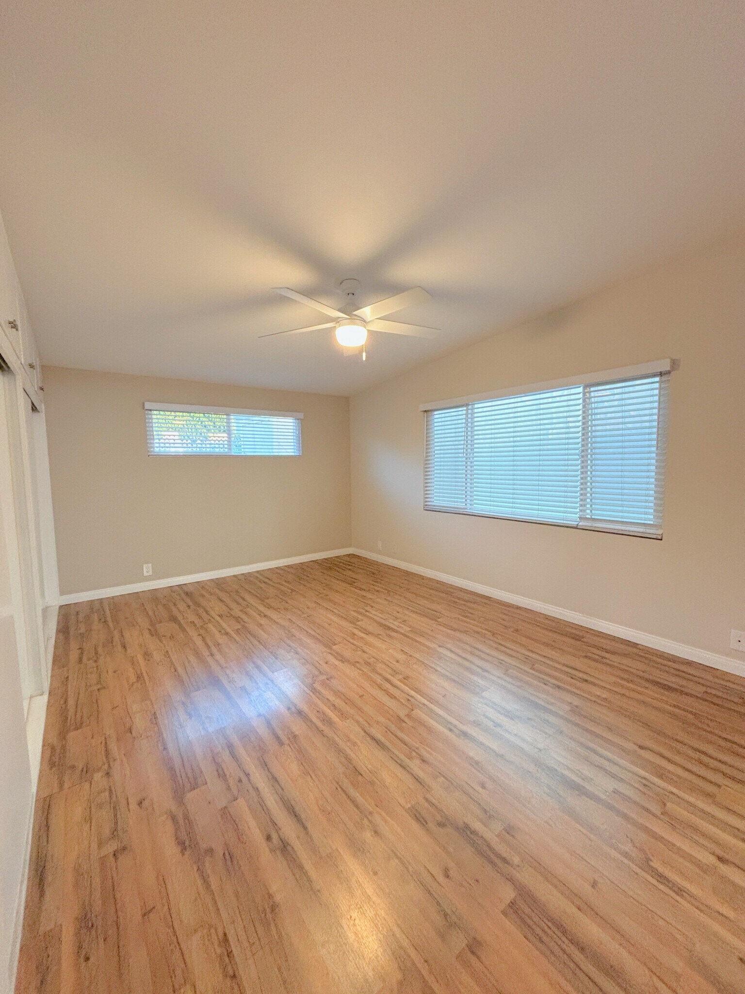 Building Photo - 31632 Coast Hwy