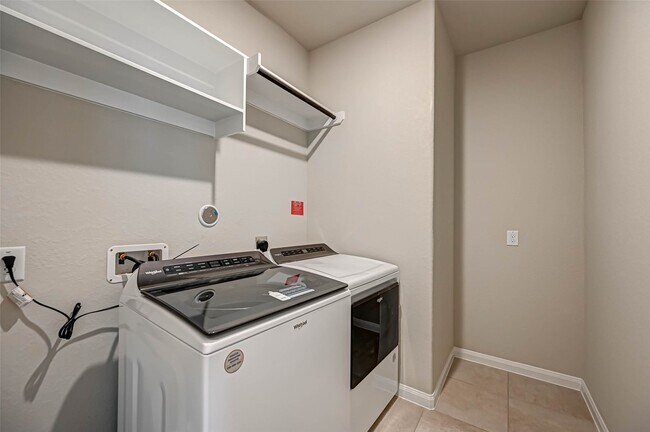 Building Photo - 21751 Teton Rock Trl