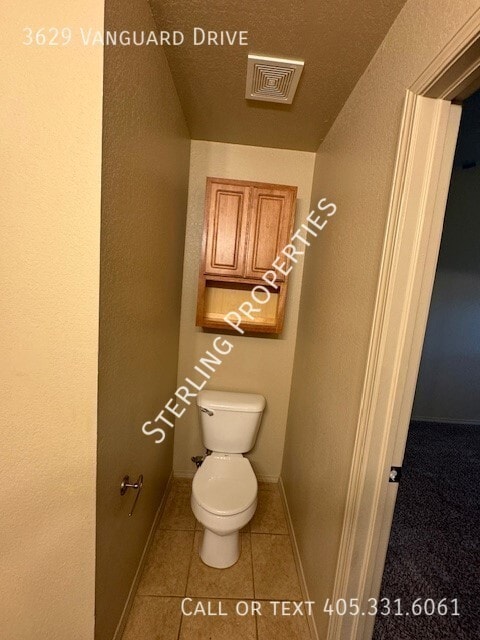 Building Photo - 3629 Vanguard Dr