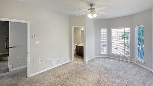 Building Photo - 1198 Jones-Butler Rd