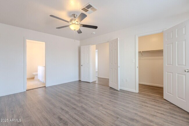 Building Photo - 8844 W Christopher Michael Ln