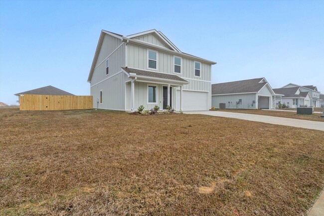 Building Photo - BRAND NEW CONSTRUCTION!