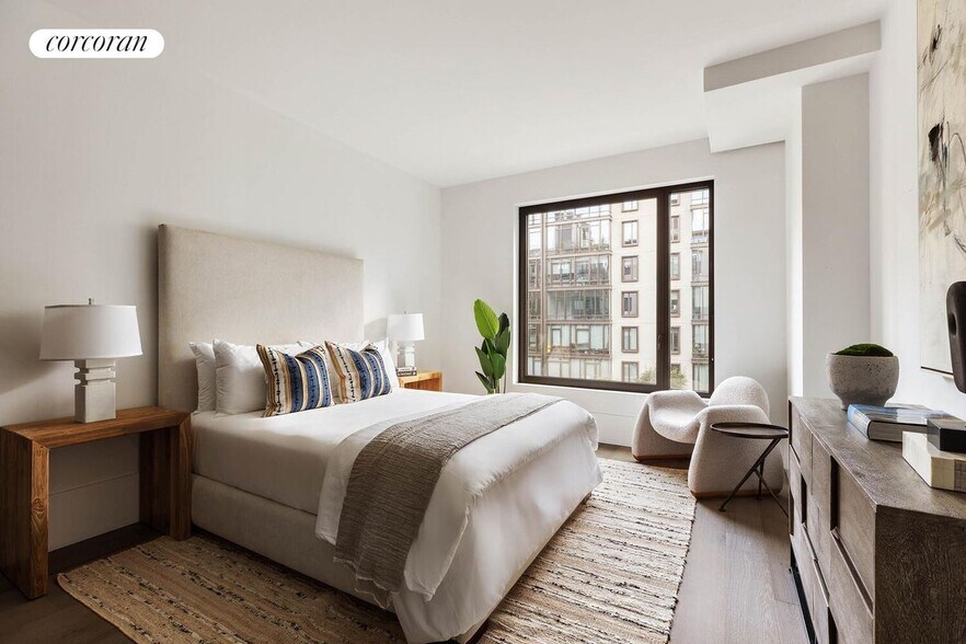 Building Photo - 429 Kent Ave