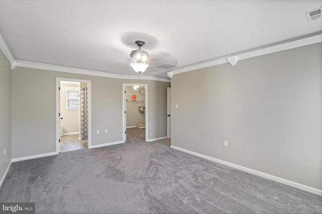 Building Photo - 103 Coopworth Ct