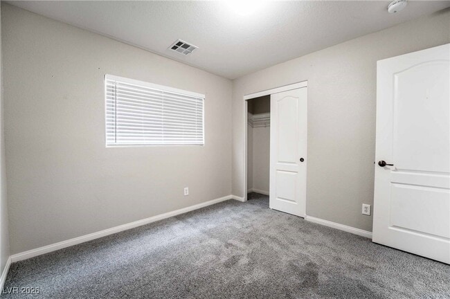 Building Photo - 9750 Maple Sugar Leaf Pl