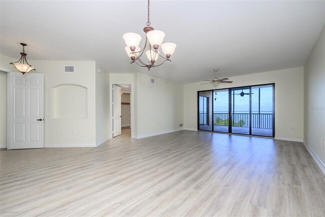 Building Photo - 89 Vivante Blvd