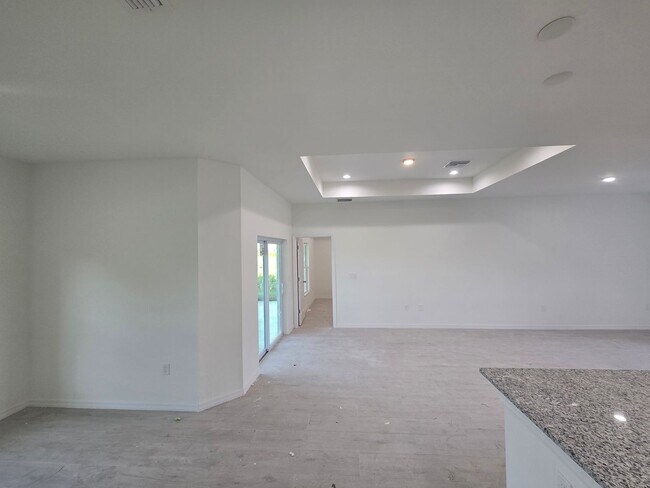 Building Photo - BRAND NEW CONSTRUCTION-LARGE CUSTOM 3/2/2 ...