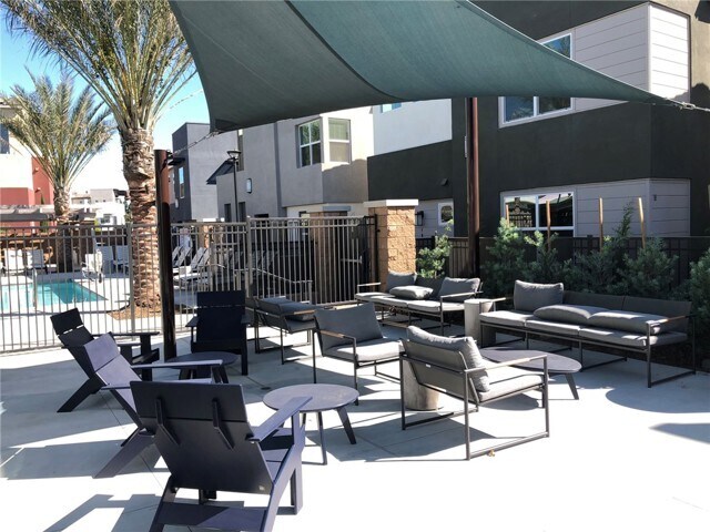 Building Photo - 10518 Wilding Dr