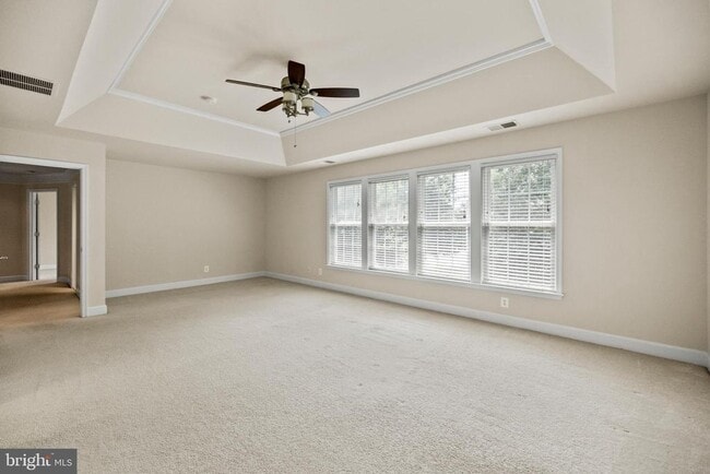 Building Photo - 9401 Old Settle Ct