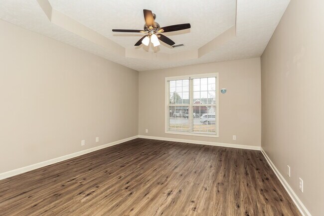 Building Photo - 1518 Diawa Ct