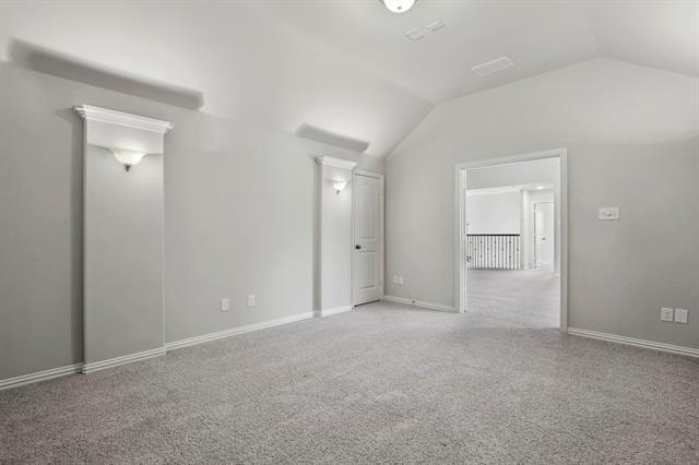 Building Photo - 4333 Falcon Ln