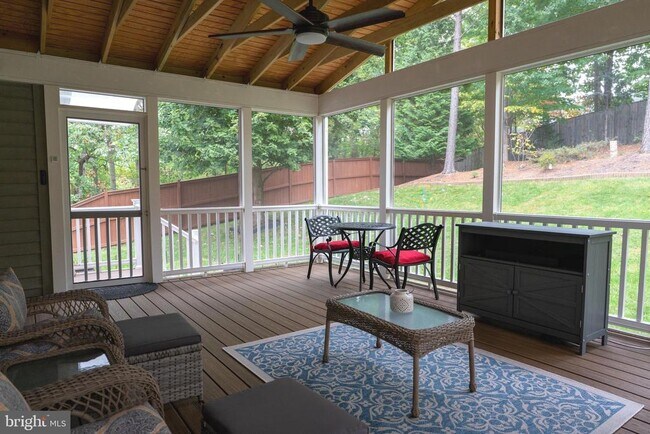 Building Photo - 12955 Luca Station Way