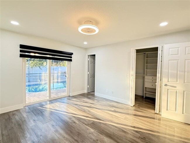 Building Photo - 2131 Morrilton Ct