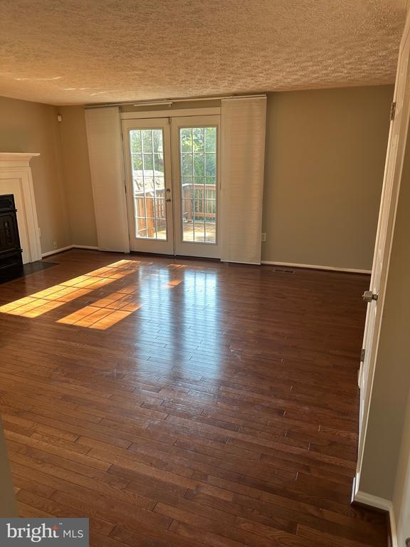 Building Photo - 15411 Norwalk Ct