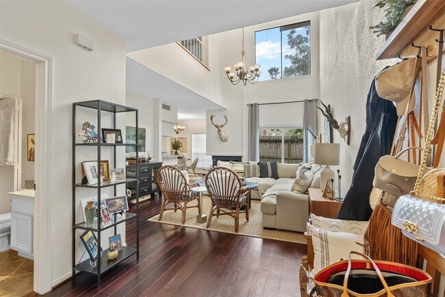 Primary Photo - 2220 Bering Dr
