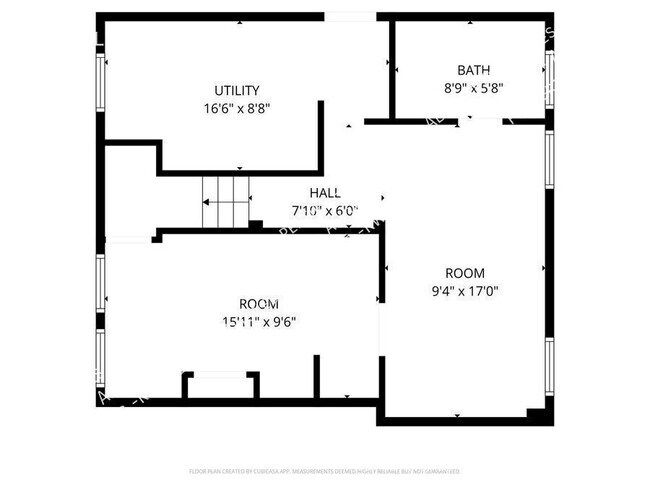Building Photo - 4166 Ellison Rd