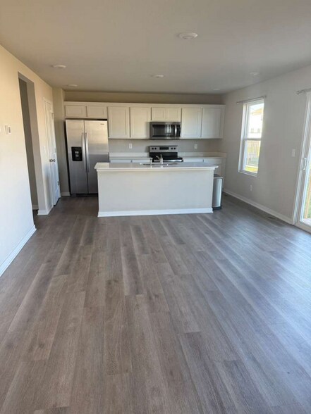 Building Photo - 10303 Southerwick Pl