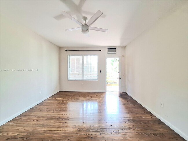 Building Photo - 1770 Meridian Ave