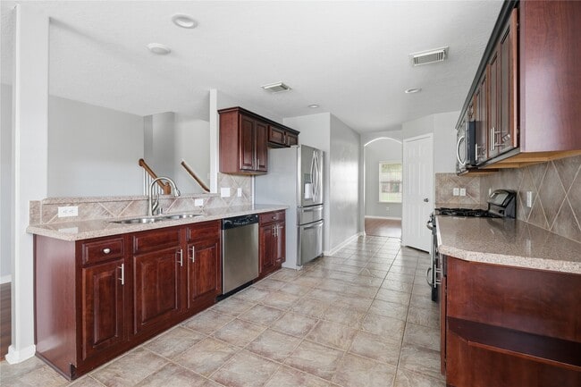 Building Photo - 2605 Los Alamos Cir