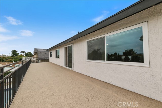 Building Photo - 13602 Marshall Ln