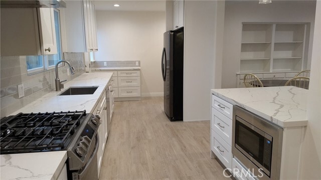 Building Photo - 1858 Euclid Ave