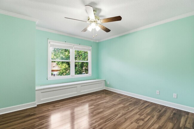 Building Photo - Wilmington Island Home for Lease